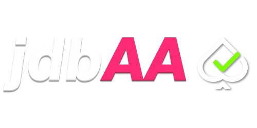 JDBAA สล็อตออนไลน์ บาคาร่า คาสิโนสด และเกมยิงปลา